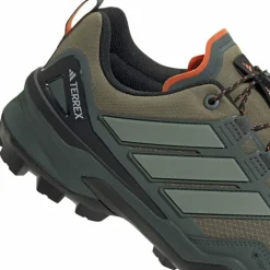 Terrex Skychaser Gore-Tex Herren Multifunktionsschuhe