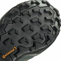 Terrex Skychaser Gore-Tex Herren Multifunktionsschuhe