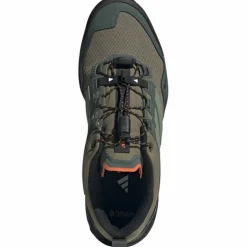 Terrex Skychaser Gore-Tex Herren Multifunktionsschuhe