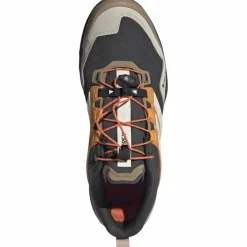 Terrex Skychaser Gore-Tex Herren Multifunktionsschuhe