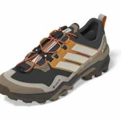 Terrex Skychaser Gore-Tex Herren Multifunktionsschuhe