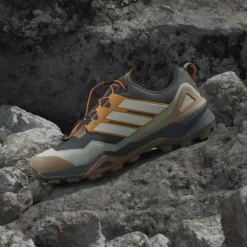Terrex Skychaser Gore-Tex Herren Multifunktionsschuhe