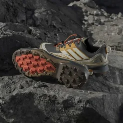 Terrex Skychaser Gore-Tex Herren Multifunktionsschuhe