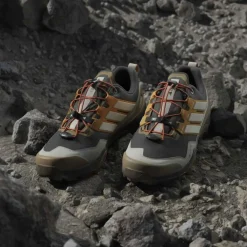Terrex Skychaser Gore-Tex Herren Multifunktionsschuhe