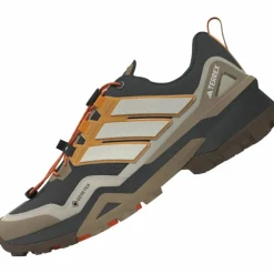 Terrex Skychaser Gore-Tex Herren Multifunktionsschuhe