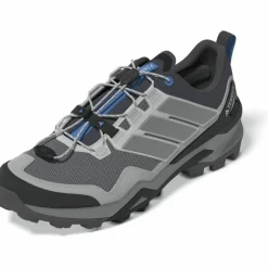 Terrex Skychaser Herren Multifunktionsschuhe
