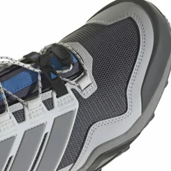 Terrex Skychaser Herren Multifunktionsschuhe