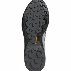 Terrex Skychaser Herren Multifunktionsschuhe