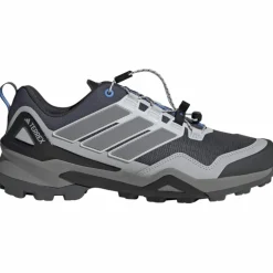 Terrex Skychaser Herren Multifunktionsschuhe