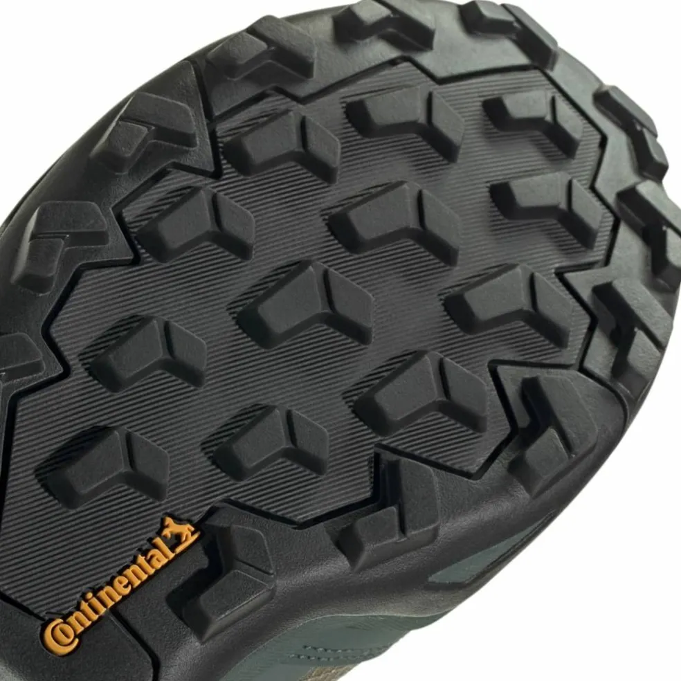 Terrex Skychaser Mid Gore-Tex Herren Multifunktionsschuhe
