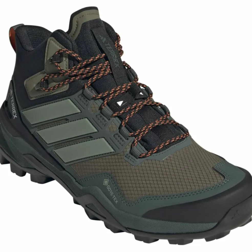 Terrex Skychaser Mid Gore-Tex Herren Multifunktionsschuhe