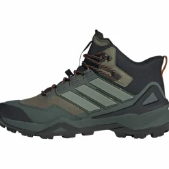 Terrex Skychaser Mid Gore-Tex Herren Multifunktionsschuhe