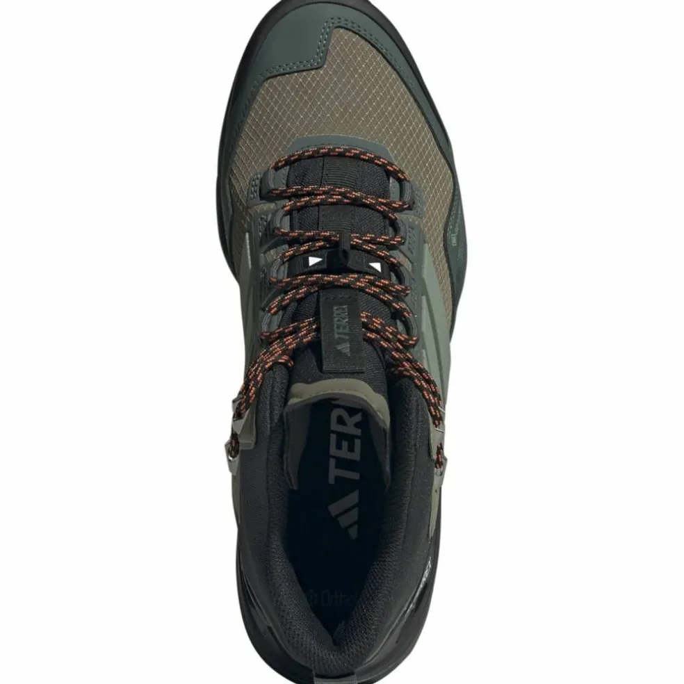 Terrex Skychaser Mid Gore-Tex Herren Multifunktionsschuhe