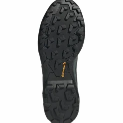 Terrex Skychaser Mid Gore-Tex Herren Multifunktionsschuhe