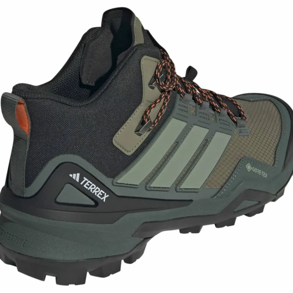 Terrex Skychaser Mid Gore-Tex Herren Multifunktionsschuhe