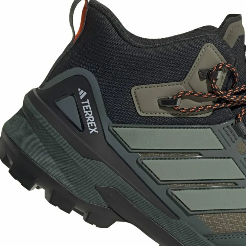 Terrex Skychaser Mid Gore-Tex Herren Multifunktionsschuhe