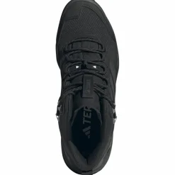 Terrex Skychaser Mid Gore-Tex Herren Multifunktionsschuhe