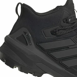 Terrex Skychaser Mid Gore-Tex Herren Multifunktionsschuhe