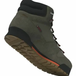 Terrex Snowpitch Cold.RDY Herren Multifunktionsschuhe
