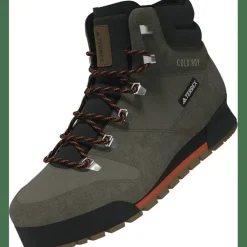 Terrex Snowpitch Cold.RDY Herren Multifunktionsschuhe