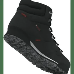Terrex Snowpitch Cold.RDY Herren Multifunktionsschuhe