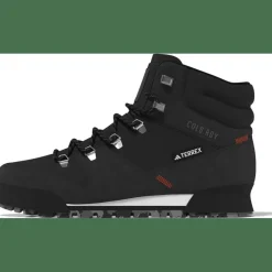 Terrex Snowpitch Cold.RDY Herren Multifunktionsschuhe