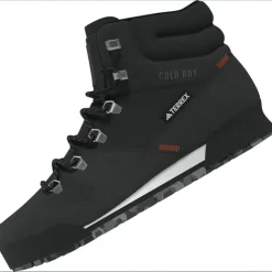 Terrex Snowpitch Cold.RDY Herren Multifunktionsschuhe