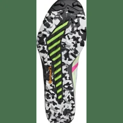 Terrex Speed Pro Trailrunning-Schuh Herren Trailrunningschuhe