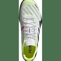 Terrex Speed Pro Trailrunning-Schuh Herren Trailrunningschuhe