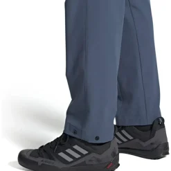 Terrex Swift Solo 2.0 Wanderschuh Unisex Multifunktionsschuhe