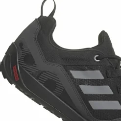 Terrex Swift Solo 2.0 Wanderschuh Unisex Multifunktionsschuhe