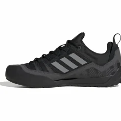 Terrex Swift Solo 2.0 Wanderschuh Unisex Multifunktionsschuhe