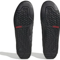 Terrex Swift Solo 2.0 Wanderschuh Unisex Multifunktionsschuhe