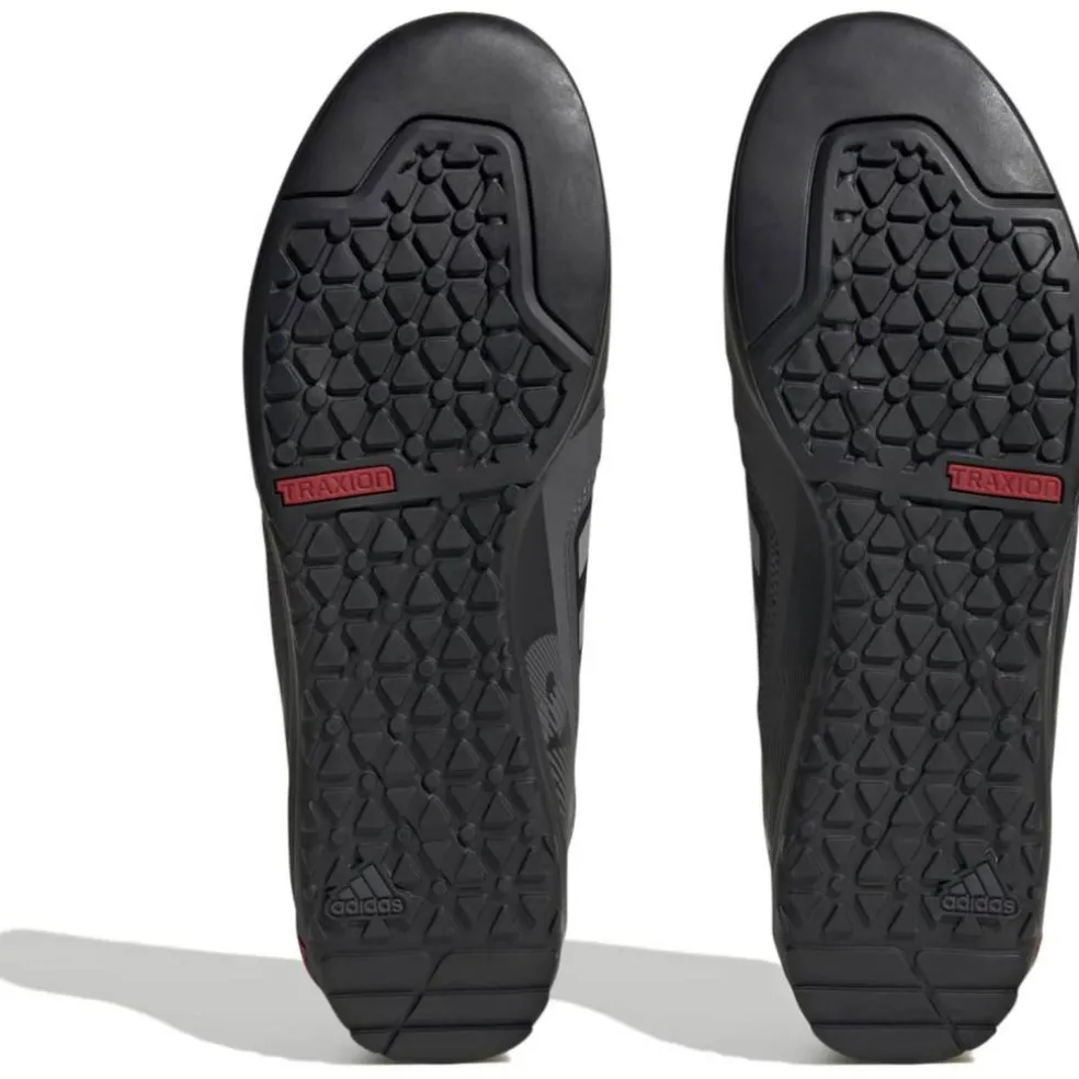 Terrex Swift Solo 2.0 Wanderschuh Unisex Multifunktionsschuhe