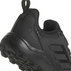 Terrex Tracerocker 2.0 GTX Herren Trailrunningschuhe