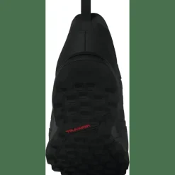 Terrex Tracerocker 2.0 GTX Herren Trailrunningschuhe