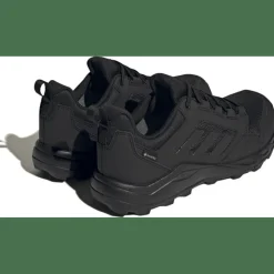 Terrex Tracerocker 2.0 GTX Herren Trailrunningschuhe