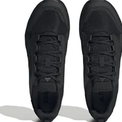 Terrex Tracerocker 2.0 GTX Herren Trailrunningschuhe