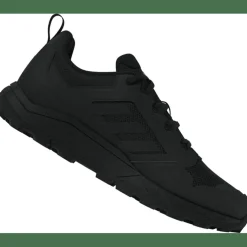 Terrex Tracerocker 2.0 GTX Herren Trailrunningschuhe