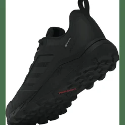 Terrex Tracerocker 2.0 GTX Herren Trailrunningschuhe