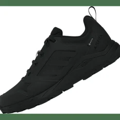 Terrex Tracerocker 2.0 GTX Herren Trailrunningschuhe