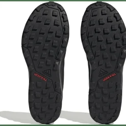 Terrex Tracerocker 2.0 GTX Herren Trailrunningschuhe