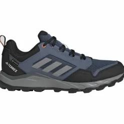 Terrex Tracerocker 2.0 GTX Herren Trailrunningschuhe