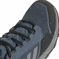 Terrex Tracerocker 2.0 GTX Herren Trailrunningschuhe