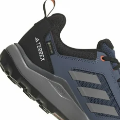 Terrex Tracerocker 2.0 GTX Herren Trailrunningschuhe