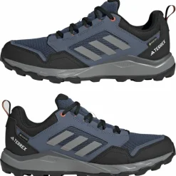 Terrex Tracerocker 2.0 GTX Herren Trailrunningschuhe