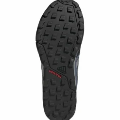 Terrex Tracerocker 2.0 GTX Herren Trailrunningschuhe