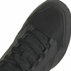 Terrex Tracerocker 2.0 Herren Trailrunningschuhe