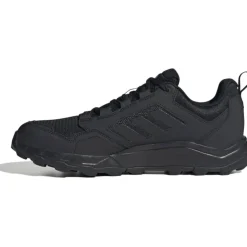 Terrex Tracerocker 2.0 Herren Trailrunningschuhe