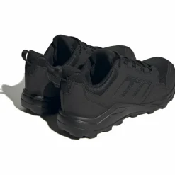 Terrex Tracerocker 2.0 Herren Trailrunningschuhe